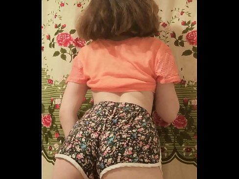 ❤️ Seksual yosh go'dak kamerada uning shortilarini echib tashlamoqda ❤❌ Sifatli jinsiy aloqada bizda ❌