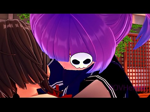 ❤️ Arachne qiz yirtqich hayvon. ❤❌ Sifatli jinsiy aloqada bizda ❌