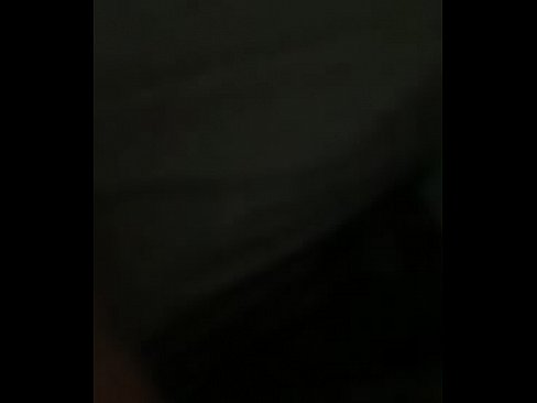 ❤️ Kasalxona hamshirasi issiq kaltak saratoni ❤❌ Sifatli jinsiy aloqada bizda ❌