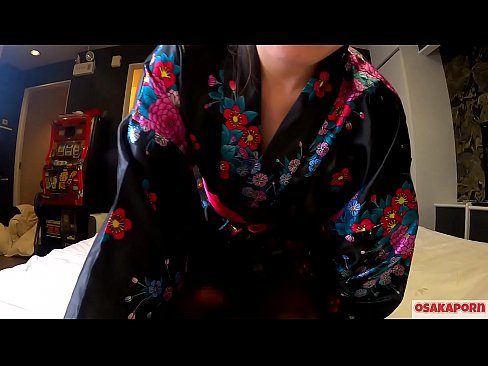 ❤️ Yosh cosplay qiz sevadi jinsiy aloqa uchun orgazm bilan squirt bir otliq ayol va bir minut. An'anaviy yapon kostyumidagi tukli mushuk va chiroyli ko'krakli osiyolik qiz havaskor videoda sikish o'yinchoqlari bilan onanizmni ko'rsatmoqda. Sakura 3 OSAKAPORN. ❤❌ Sifatli jinsiy aloqada bizda ❌