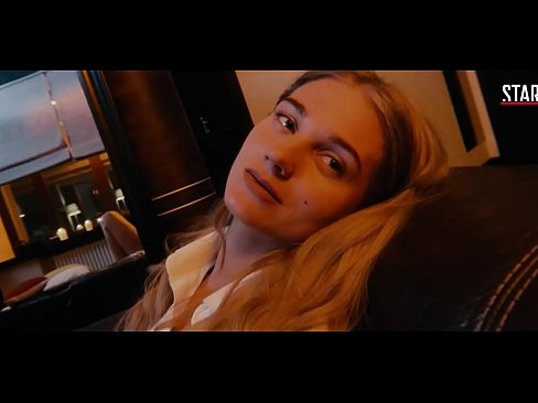 ❤️ KRISTINA ASMUS BILAN JINSIY ALOQA (FULL HD 1080) ❤❌ Sifatli jinsiy aloqada bizda ❌