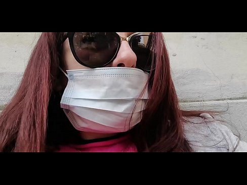 ❤️ Nikoletta qo'shnisidan qasos oladi va garajida siydi (Maxsus Covid19 Italiya karantini) ❤❌ Sifatli jinsiy aloqada bizda ❌