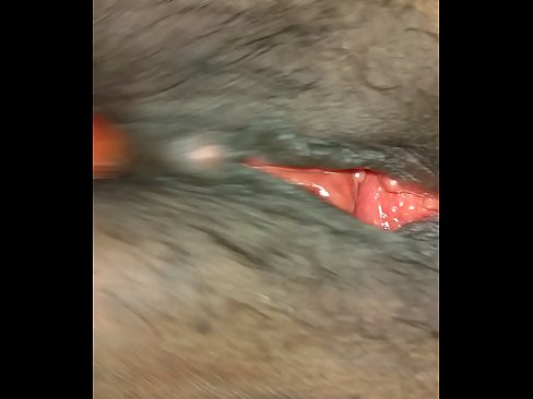 ❤️ Spread My Fat Pussy Uni Squirt qiling ❤❌ Sifatli jinsiy aloqada bizda ❌