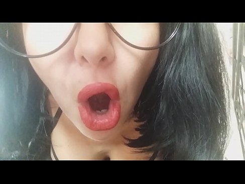 ❤️ Azizim, o'gay onang seni bugun maktabga qo'ymaydi... Sen menga juda keraksan... ❤❌ Sifatli jinsiy aloqada bizda ❌