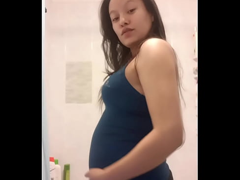 ❤️ TARMOQDAGI ENG QIZIQ KOLUMBIYALIK FOXSHIK QAYTIB, HOMILALI, ULARNI KO'RISHNI ISHLAYDI https://onlyfans.com/maquinasperfectas1 ❤❌ Sifatli jinsiy aloqada bizda ❌
