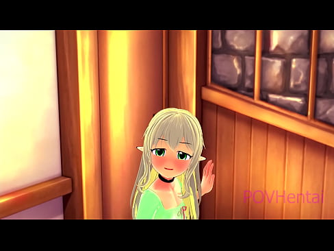❤️ (Tuzoq) Elvish xizmatkori yuzingizni yuvishingizga yordam beradi. ❤❌ Sifatli jinsiy aloqada bizda ❌