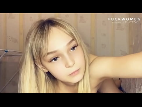 ❤️ To'yib bo'lmaydigan maktab o'quvchisi sinfdoshiga ezuvchi pulsatsiya qiluvchi og'iz kremini beradi ❤❌ Sifatli jinsiy aloqada bizda ❌