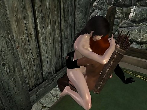❤️ ta'tilda,va tsbbe va unpe maksimal aktyorlar,succubus va nord jasadlarini foydalangan ❤❌ Sifatli jinsiy aloqada bizda ❌