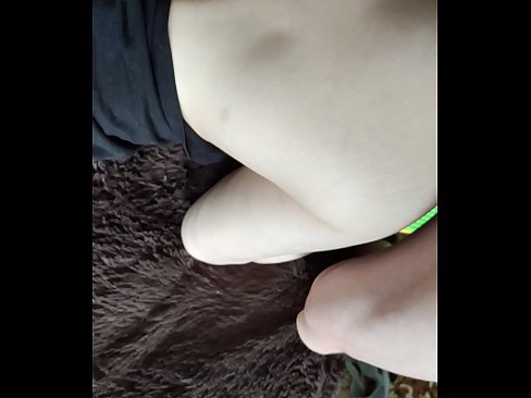 ❤️ Rus qiz nola uy anal qism 2 ❤❌ Sifatli jinsiy aloqada bizda ❌