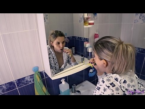 ❤️ Hack bilan yosh pijama tugaydi og'zaki cum in eshak - letty qora ❤❌ Sifatli jinsiy aloqada bizda ❌