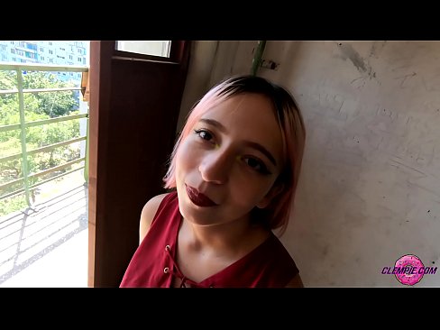 ❤️ Talaba shahvoniy so'radi bir begona yilda Outback - uning yuzida konfet ❤❌ Sifatli jinsiy aloqada bizda ❌